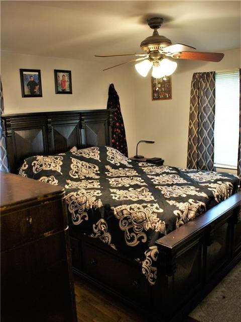 69 Adrian St, Warwick, RI 02886 photo 11