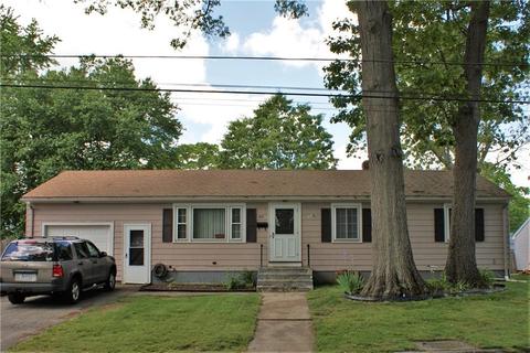 69 Adrian St, Warwick, RI 02886 photo 16