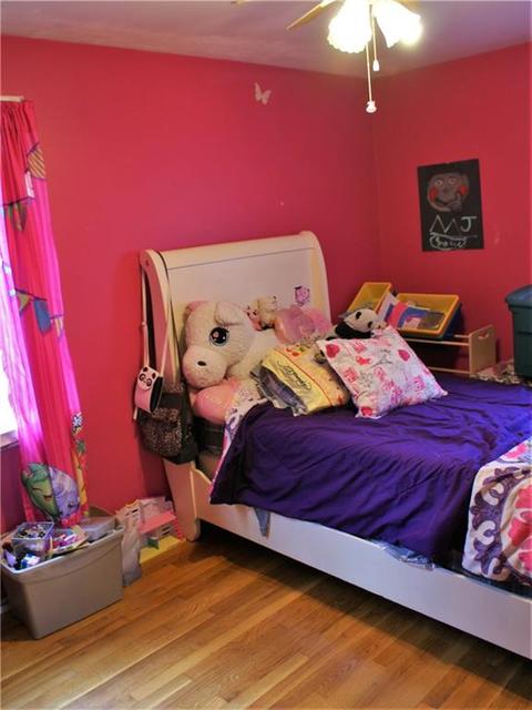 69 Adrian St, Warwick, RI 02886 photo 10