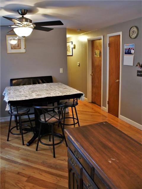 69 Adrian St, Warwick, RI 02886 photo 7