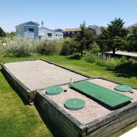 7 Benson Ave, Westerly, RI 02891 photo 9