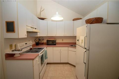 10 Spring Pond Rd, Westerly, RI 02891 photo 29
