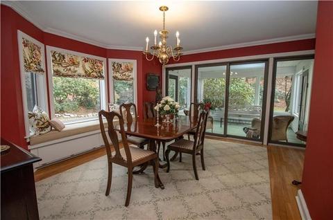 10 Spring Pond Rd, Westerly, RI 02891 photo 8