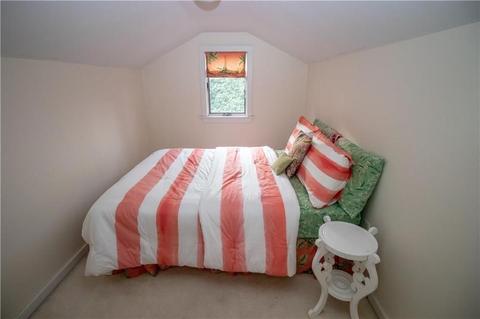 10 Spring Pond Rd, Westerly, RI 02891 photo 25