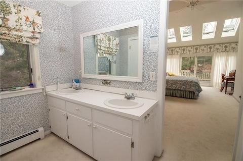 10 Spring Pond Rd, Westerly, RI 02891 photo 24