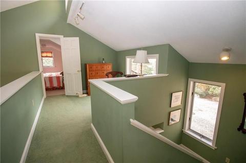 10 Spring Pond Rd, Westerly, RI 02891 photo 18