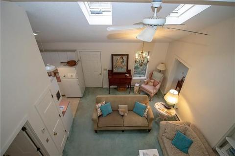 10 Spring Pond Rd, Westerly, RI 02891 photo 17