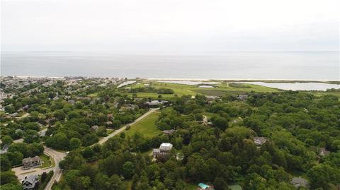 10 Spring Pond Rd, Westerly, RI 02891 photo 31