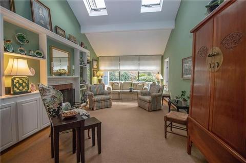 10 Spring Pond Rd, Westerly, RI 02891 photo 9