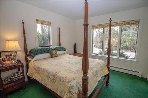 10 Spring Pond Rd, Westerly, RI 02891 photo 20