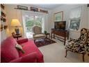 10 Spring Pond Rd, Westerly, RI 02891 photo 7