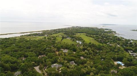 10 Spring Pond Rd, Westerly, RI 02891 photo 2