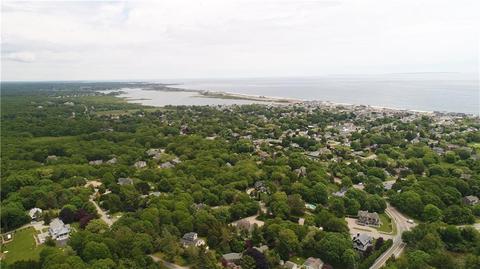 10 Spring Pond Rd, Westerly, RI 02891 photo 32