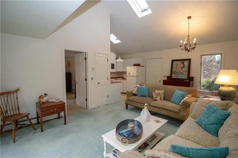 10 Spring Pond Rd, Westerly, RI 02891 photo 28