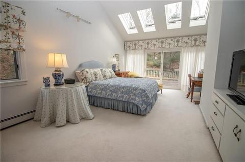 10 Spring Pond Rd, Westerly, RI 02891 photo 22