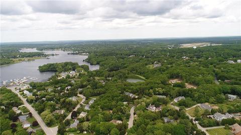 10 Spring Pond Rd, Westerly, RI 02891 photo 30