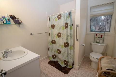 10 Spring Pond Rd, Westerly, RI 02891 photo 26