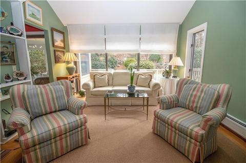 10 Spring Pond Rd, Westerly, RI 02891 photo 10