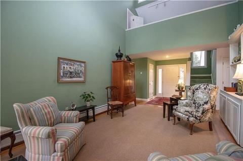 10 Spring Pond Rd, Westerly, RI 02891 photo 11