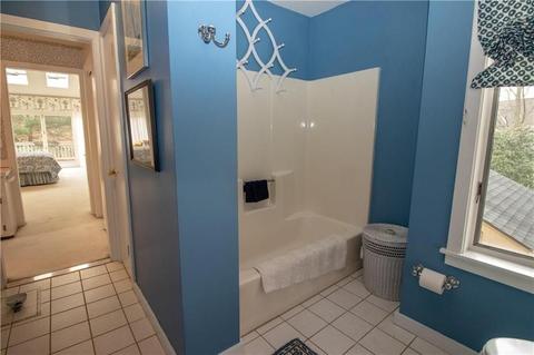 10 Spring Pond Rd, Westerly, RI 02891 photo 23