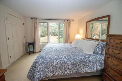 10 Spring Pond Rd, Westerly, RI 02891 photo 27