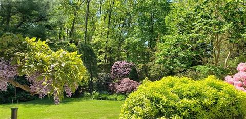 10 Spring Pond Rd, Westerly, RI 02891 photo 5