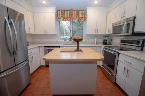 10 Spring Pond Rd, Westerly, RI 02891 photo 13