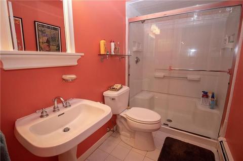 10 Spring Pond Rd, Westerly, RI 02891 photo 19