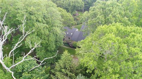 10 Spring Pond Rd, Westerly, RI 02891 photo 6