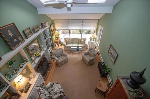 10 Spring Pond Rd, Westerly, RI 02891 photo 15