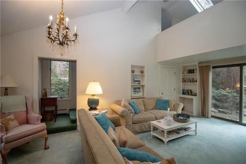 10 Spring Pond Rd, Westerly, RI 02891 photo 16