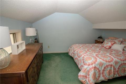 10 Spring Pond Rd, Westerly, RI 02891 photo 21