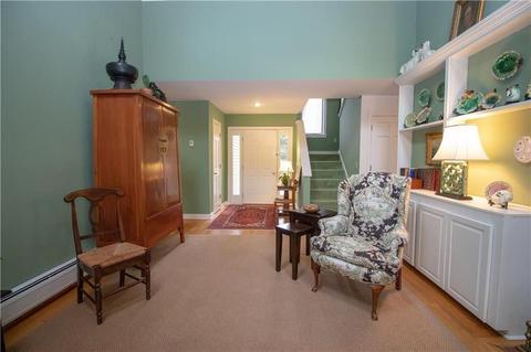 10 Spring Pond Rd, Westerly, RI 02891 photo 12
