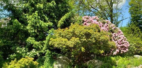 10 Spring Pond Rd, Westerly, RI 02891 photo 3