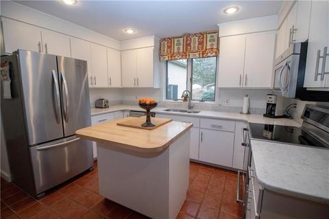 10 Spring Pond Rd, Westerly, RI 02891 photo 14