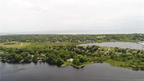 10 Spring Pond Rd, Westerly, RI 02891 photo 33