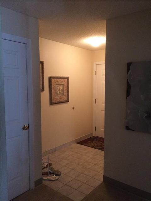 116 Mill St #301, Woonsocket, RI 02895 photo 6