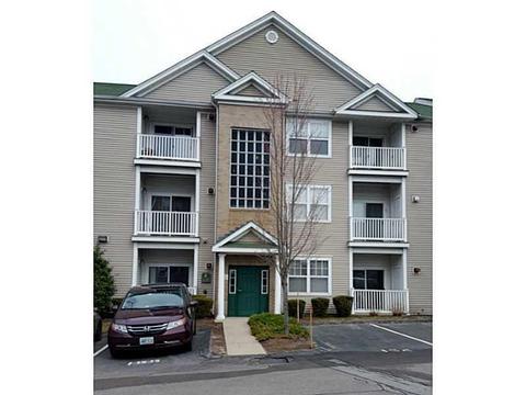 116 Mill St #301, Woonsocket, RI 02895 photo 1