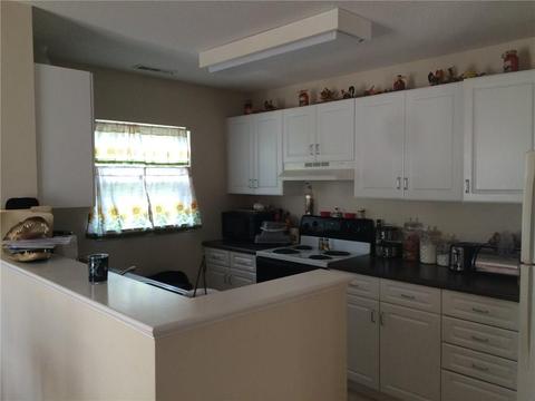 116 Mill St #301, Woonsocket, RI 02895 photo 2