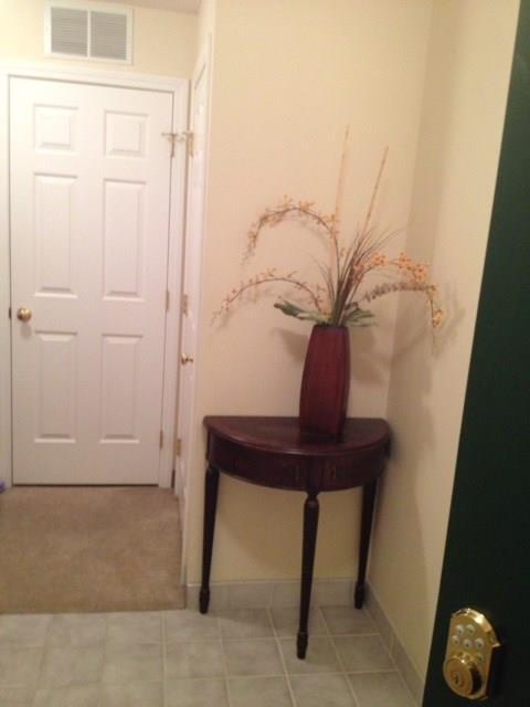 116 Mill St #301, Woonsocket, RI 02895 photo 5