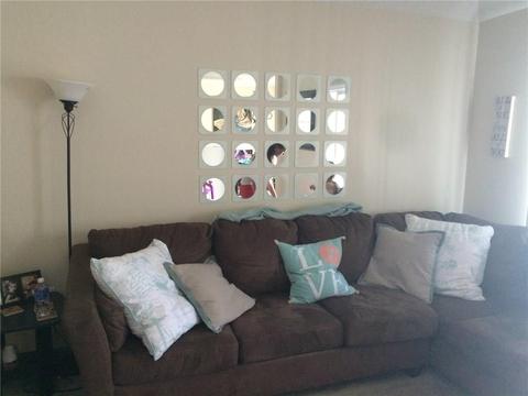 116 Mill St #301, Woonsocket, RI 02895 photo 7