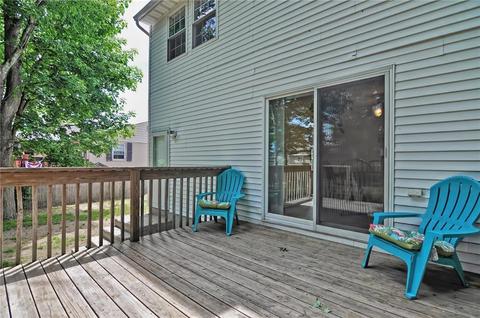85 Glendale Ave, Warwick, RI 02889 photo 32