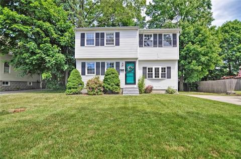 85 Glendale Ave, Warwick, RI 02889 photo 2