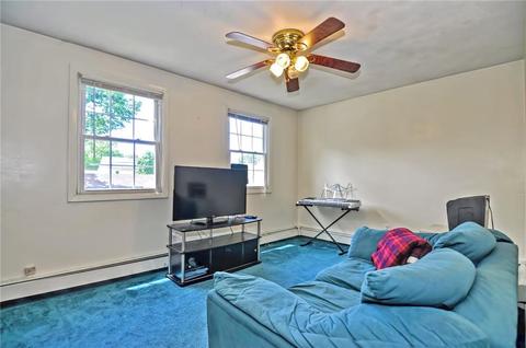 85 Glendale Ave, Warwick, RI 02889 photo 25