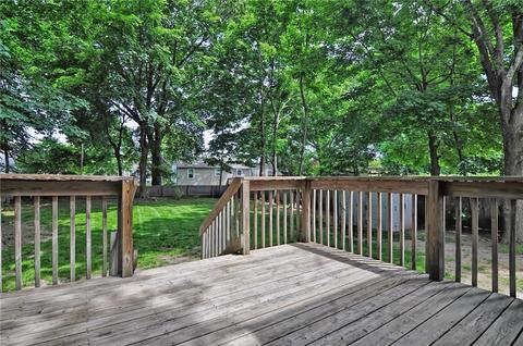 85 Glendale Ave, Warwick, RI 02889 photo 33