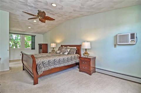 85 Glendale Ave, Warwick, RI 02889 photo 17