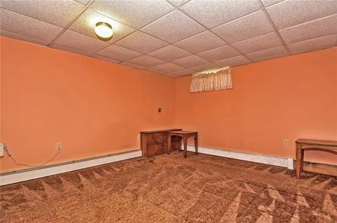 85 Glendale Ave, Warwick, RI 02889 photo 29