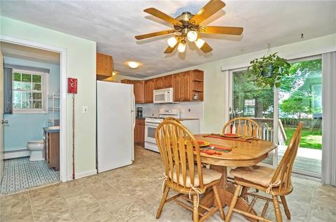 85 Glendale Ave, Warwick, RI 02889 photo 8
