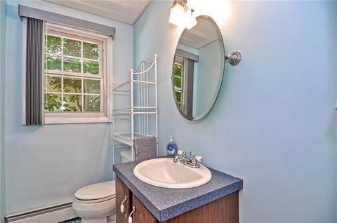 85 Glendale Ave, Warwick, RI 02889 photo 12