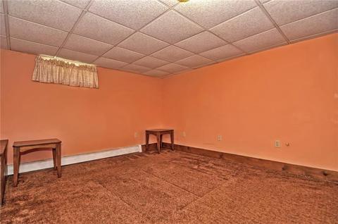 85 Glendale Ave, Warwick, RI 02889 photo 31
